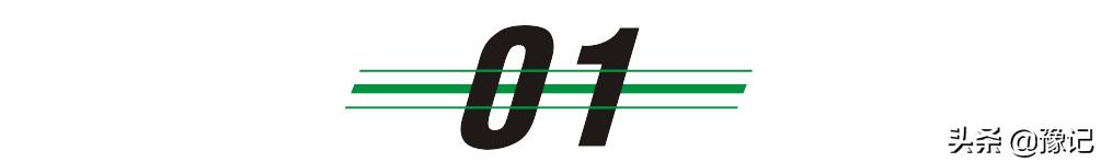 汝阳酒祖杜康酒官方旗舰店,汝阳酒祖杜康带来了什么