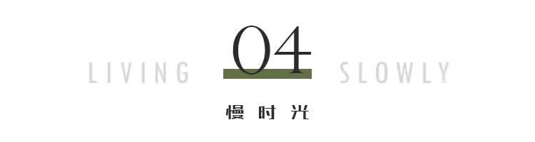 小白鞋ins潮白搭国潮,小白鞋过时了现在流行这5款鞋