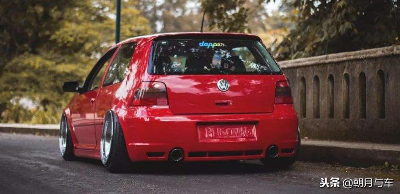 始于情怀心生热爱,始于热爱忠于情怀