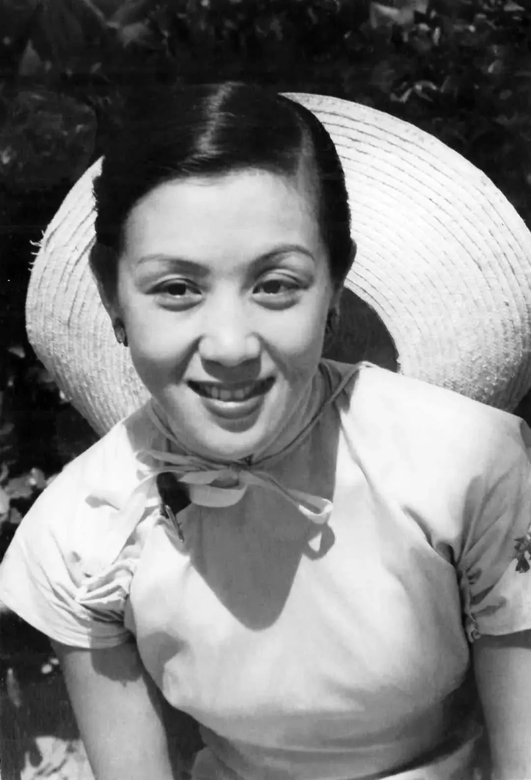 上官云珠年老图片,上官云珠最后一张照片