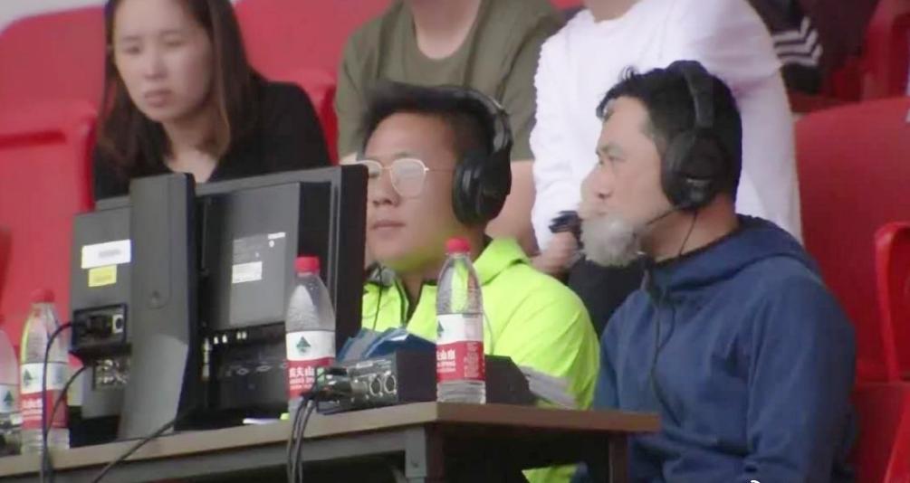 2023甬超联赛开幕式,2021宁波甬超联赛在线观看