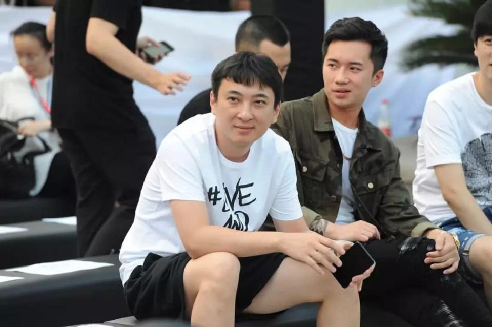 欠钱不还会有什么后果,欠钱不还会有什么法律后果