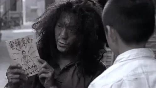 温州炒房失败的原因,温州市房企倒闭