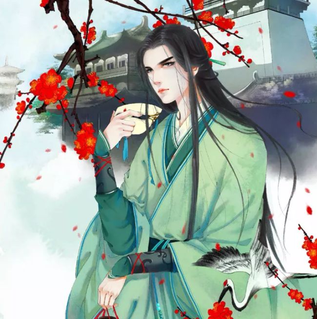 30岁以上推荐文采好的网文小说,推荐几本让人上瘾的网文佳作