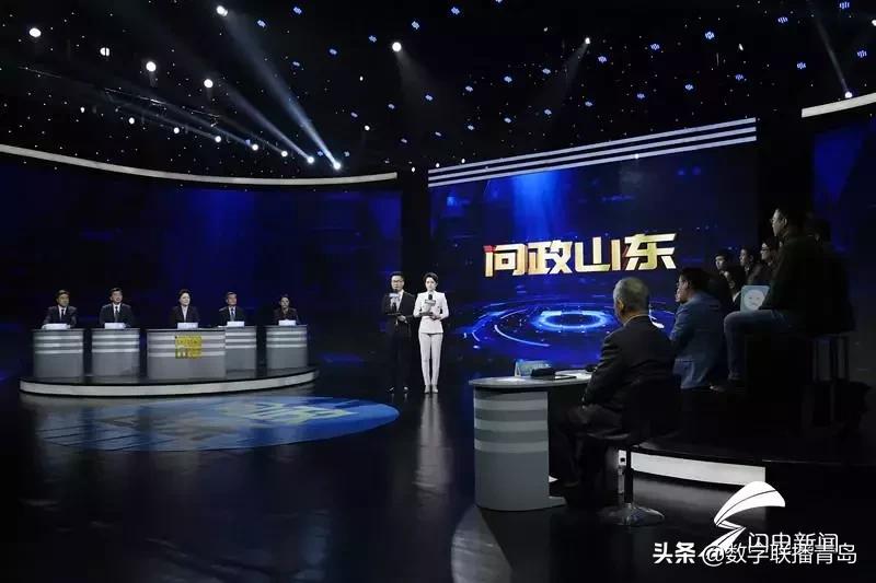 即墨服装批发市场99元3件,即墨区千元服饰