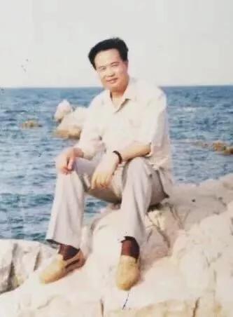 陈志民友谊,陈志民垣曲县