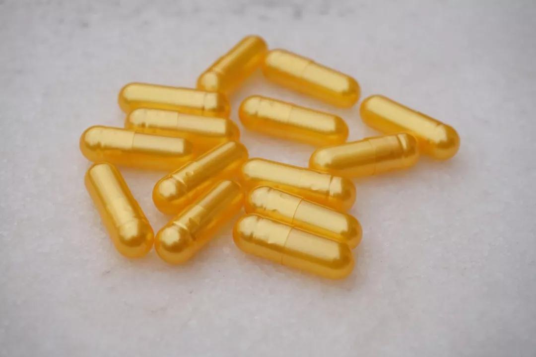 【网警提醒】这款披着“火狐狸”外衣的新型*品毒**，竟比*毒冰***古麻**危害更大！