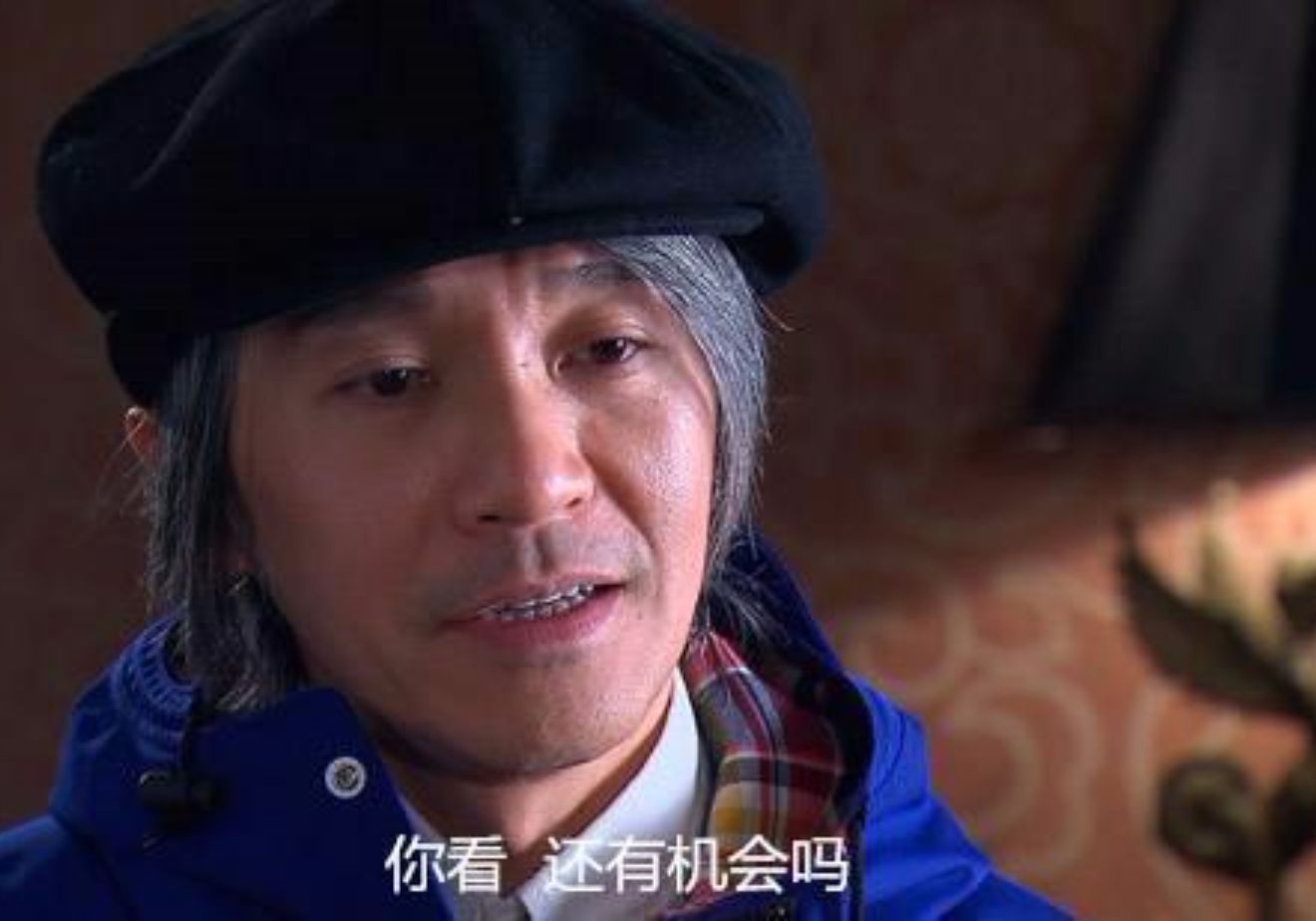 鏄熺埛鐪熺殑鑳借蛋涓嬬鍧涘悧,琚懆鏄熼┌鍧戞儴鐨勪汉