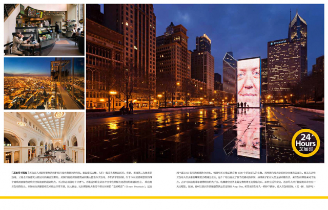 移轴镜头接片什么模式,移轴镜头怎么用视频教程