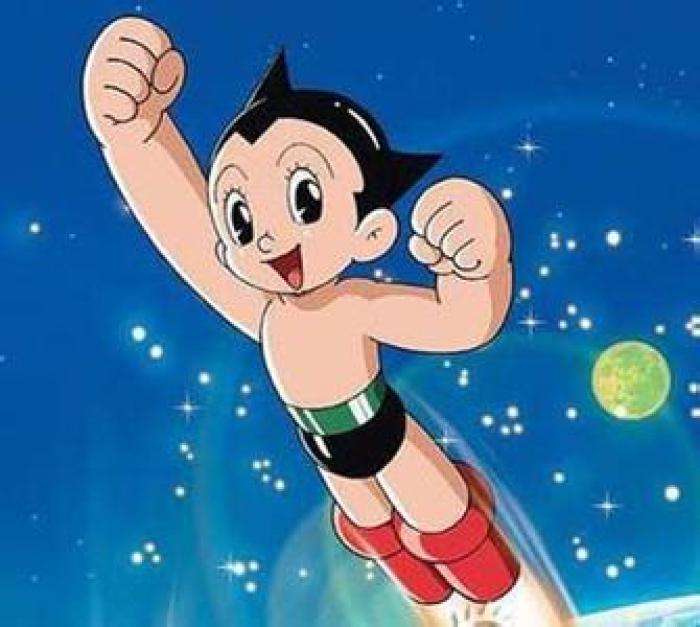 那些陪伴我们童年的动画片,童年时光90后看的动画片