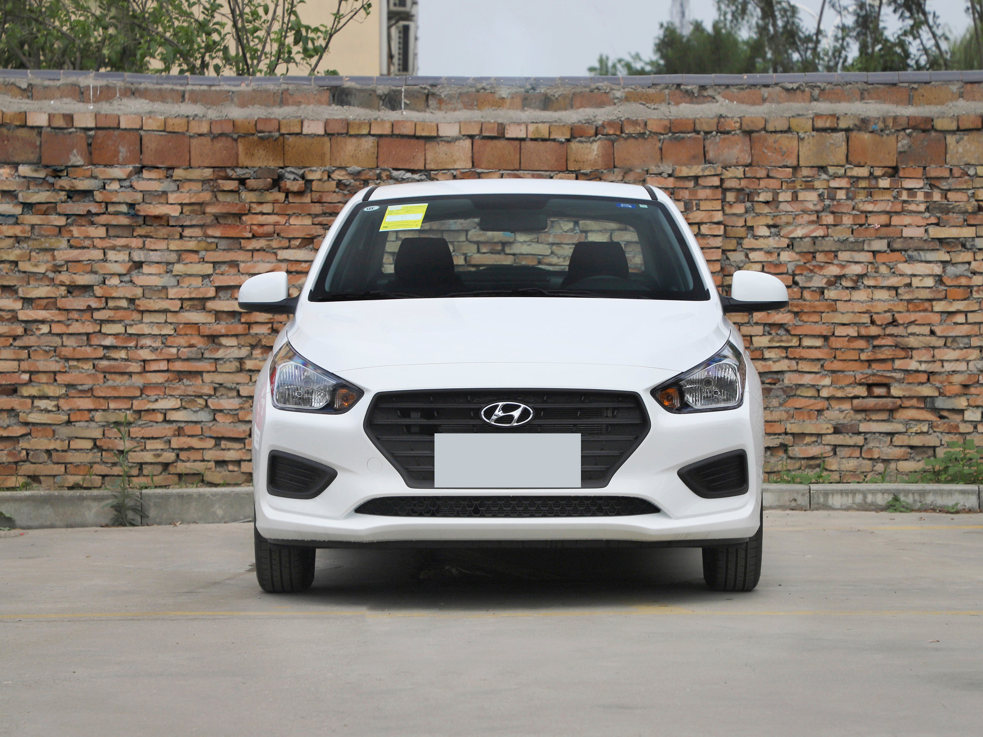 售价不到5万，车重不到1吨的“买菜车”，真的适合代步吗？