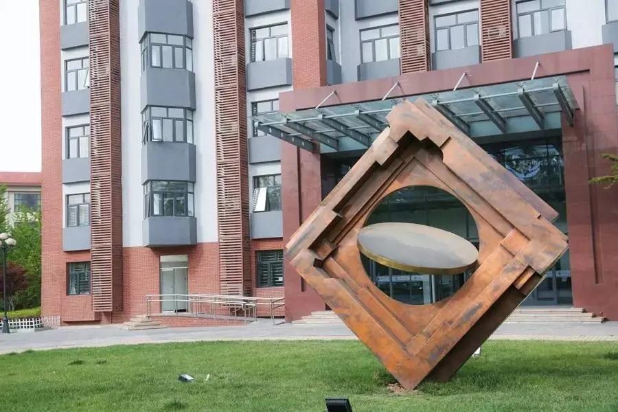 择校攻略民办,择校攻略2019