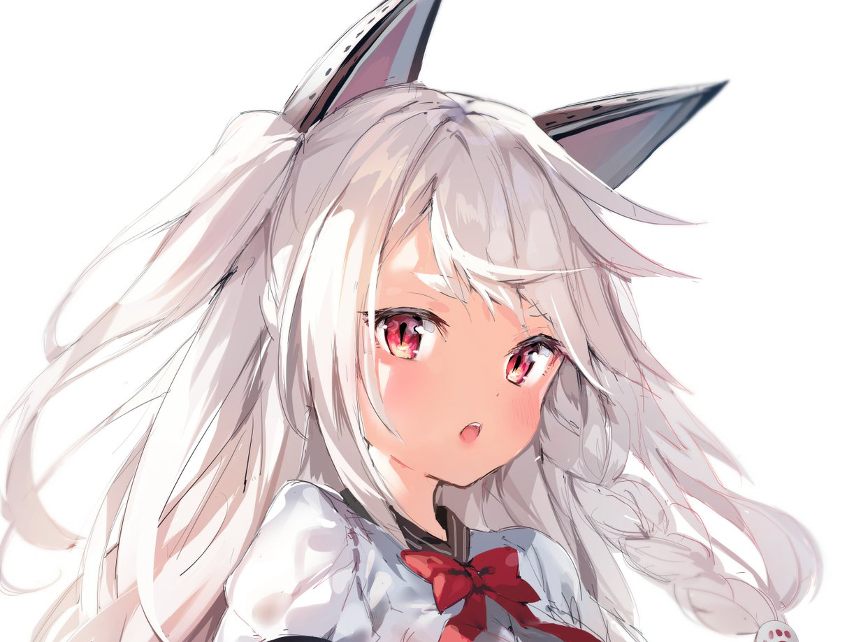 碧蓝航线ssr强度排行2024,碧蓝航线ssr奥德莉亚