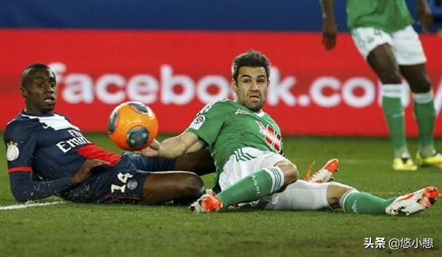 足球一人一国,足球一人守一城