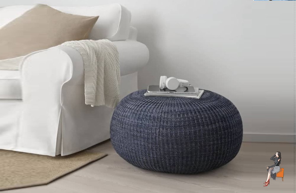 宜家100单品,宜家有哪些好物推荐