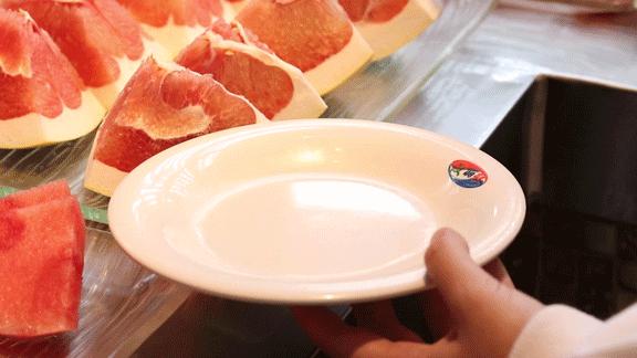 开封人(十九)|带着酋长来汉丽轩约个会吧!——刘聪颖