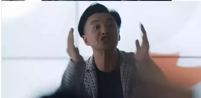 美而自知太可怕,美而自知好看的视频