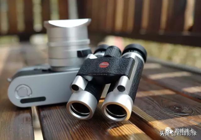 徕卡单筒望远镜使用,进口徕卡顶级双筒望远镜开箱评测