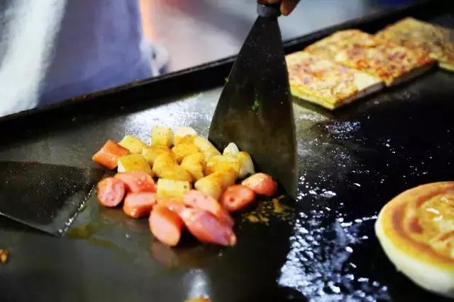 西法大青春力量,西法大