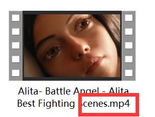 为网页插入视频,为网页添加背景