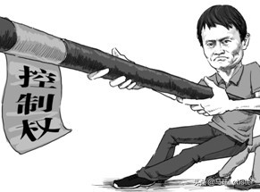 创始人该怎么避免痛失公司控制权,创始人如何走出公司控制权的迷局