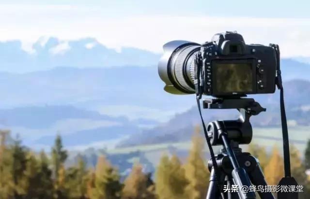 摄影器材买卖靠谱吗,摄影消费陷阱有哪些