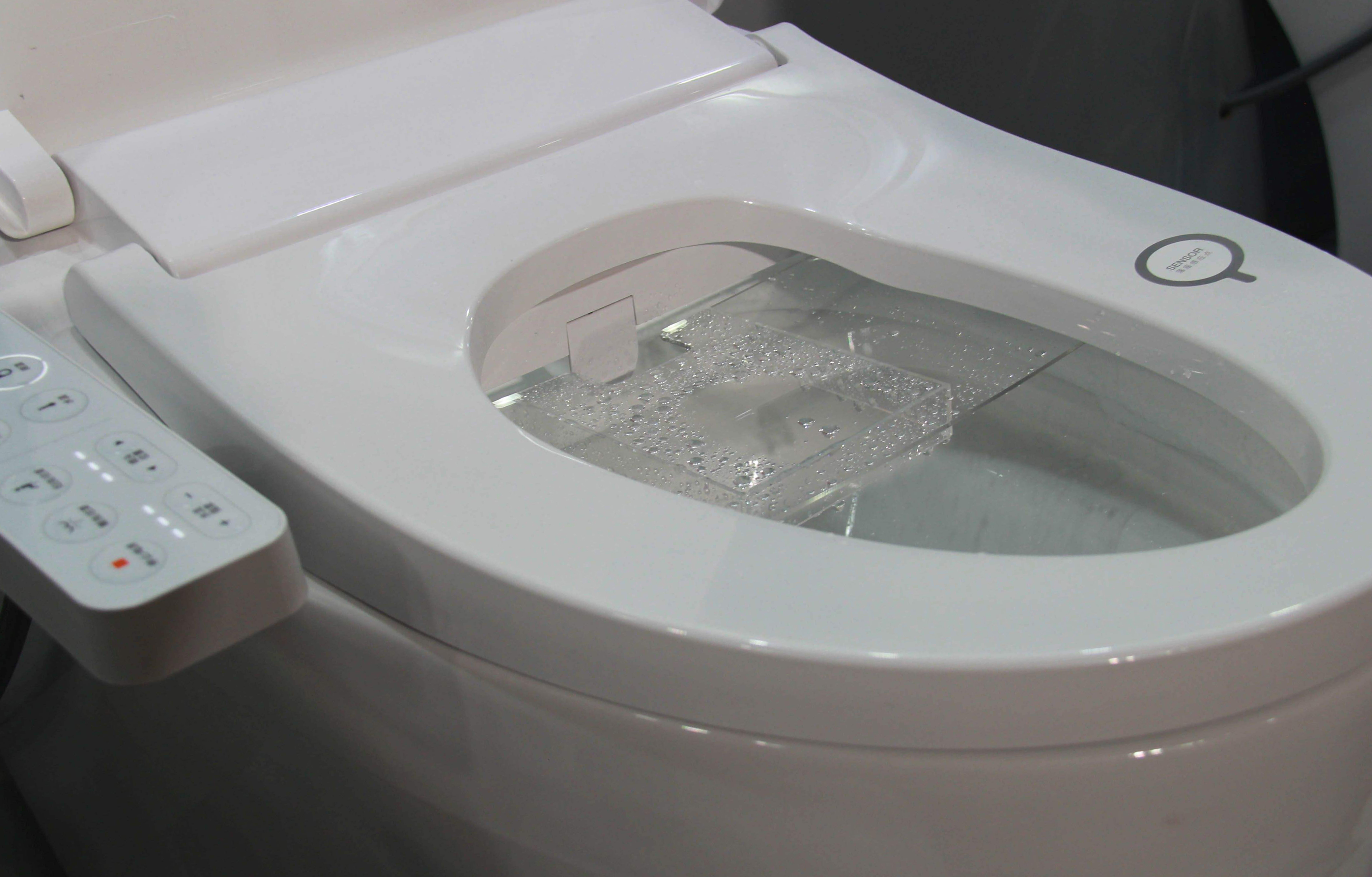 马桶怎么选1千元,马桶怎么选超值价格