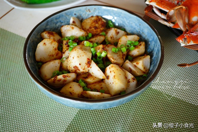 中老年晚餐如何吃最健康,最科学的中老年营养晚餐