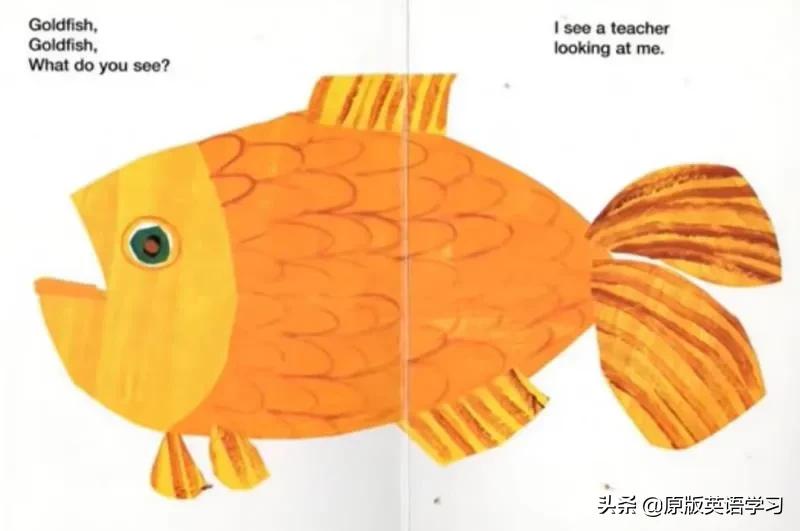 英语绘本brownbear动画,brownbear英文绘本讲读视频