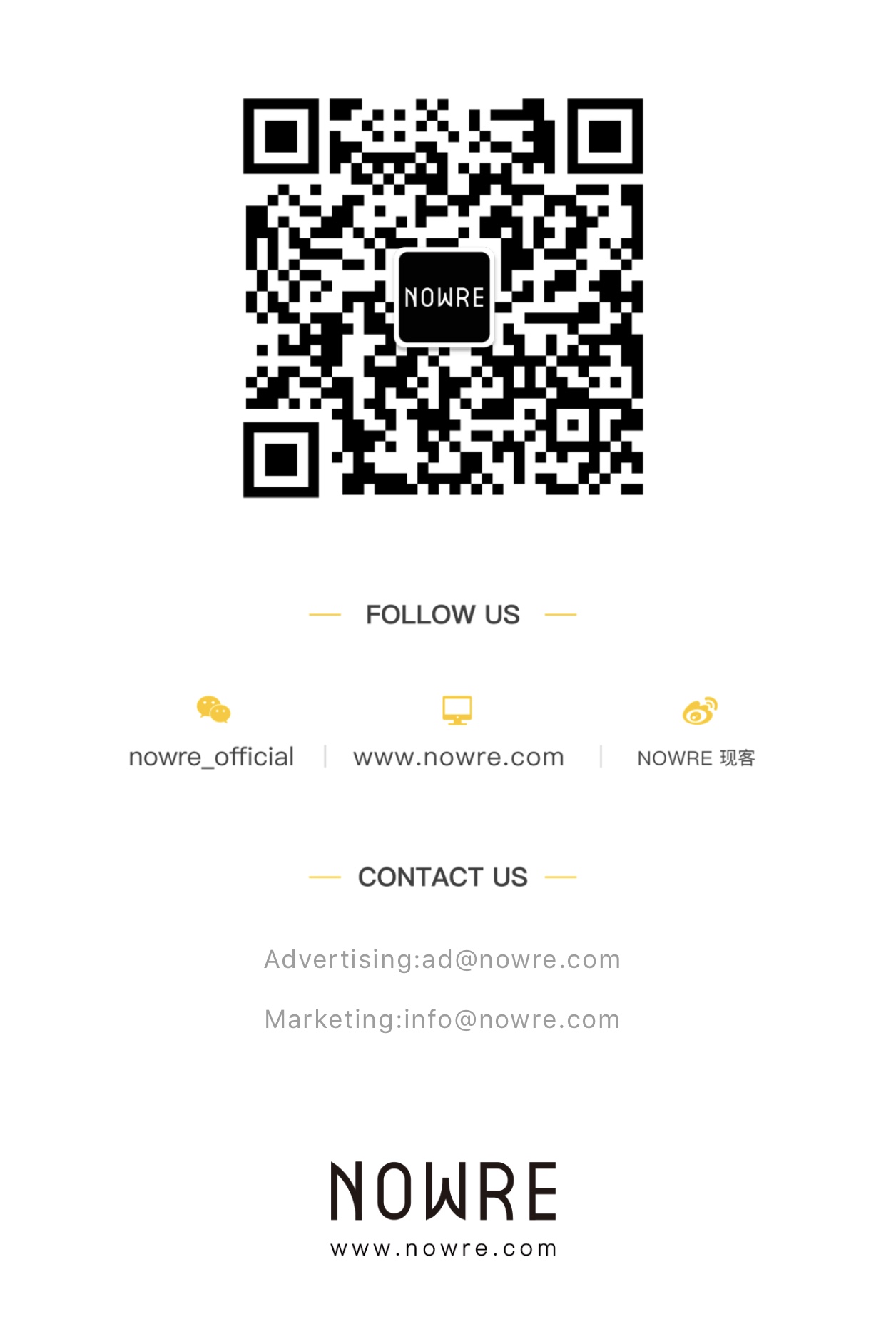 puma最近的联名,puma十大必买经典款