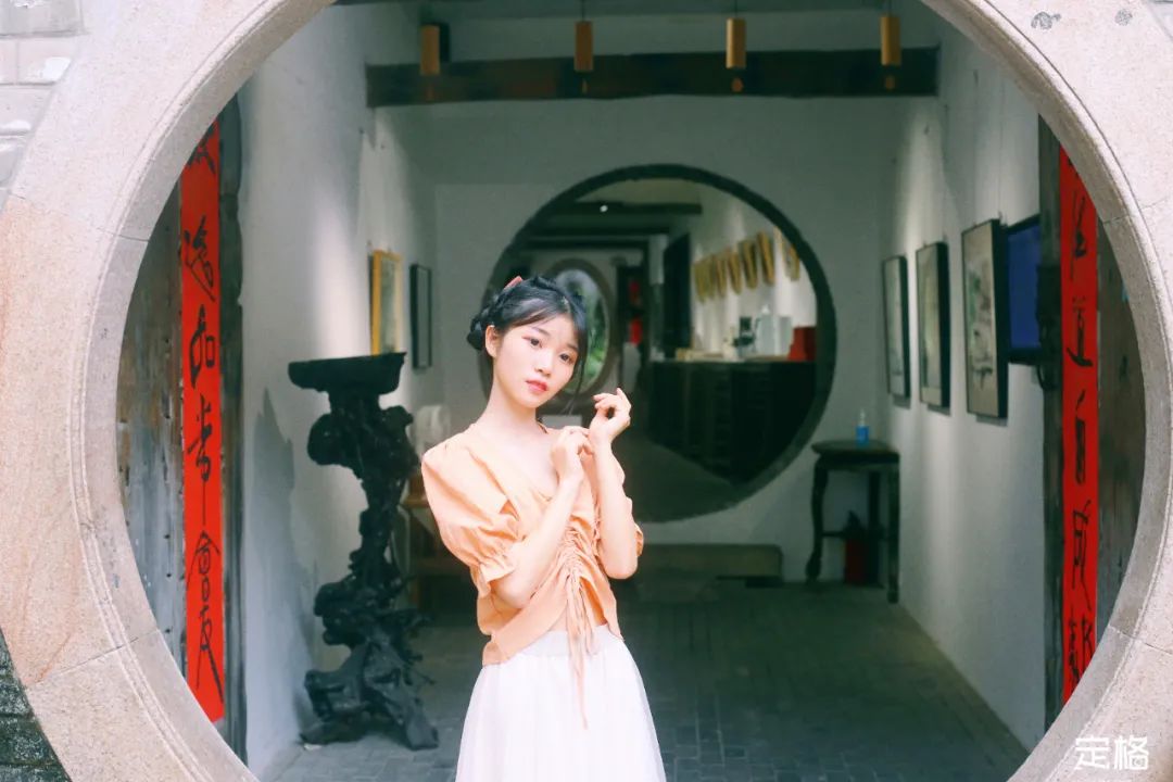 深圳大芬油画村一日游攻略,逛完深圳大芬油画村还能去哪玩