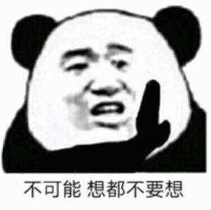 干皮女生推荐的身体乳,适合干皮女生的身体乳