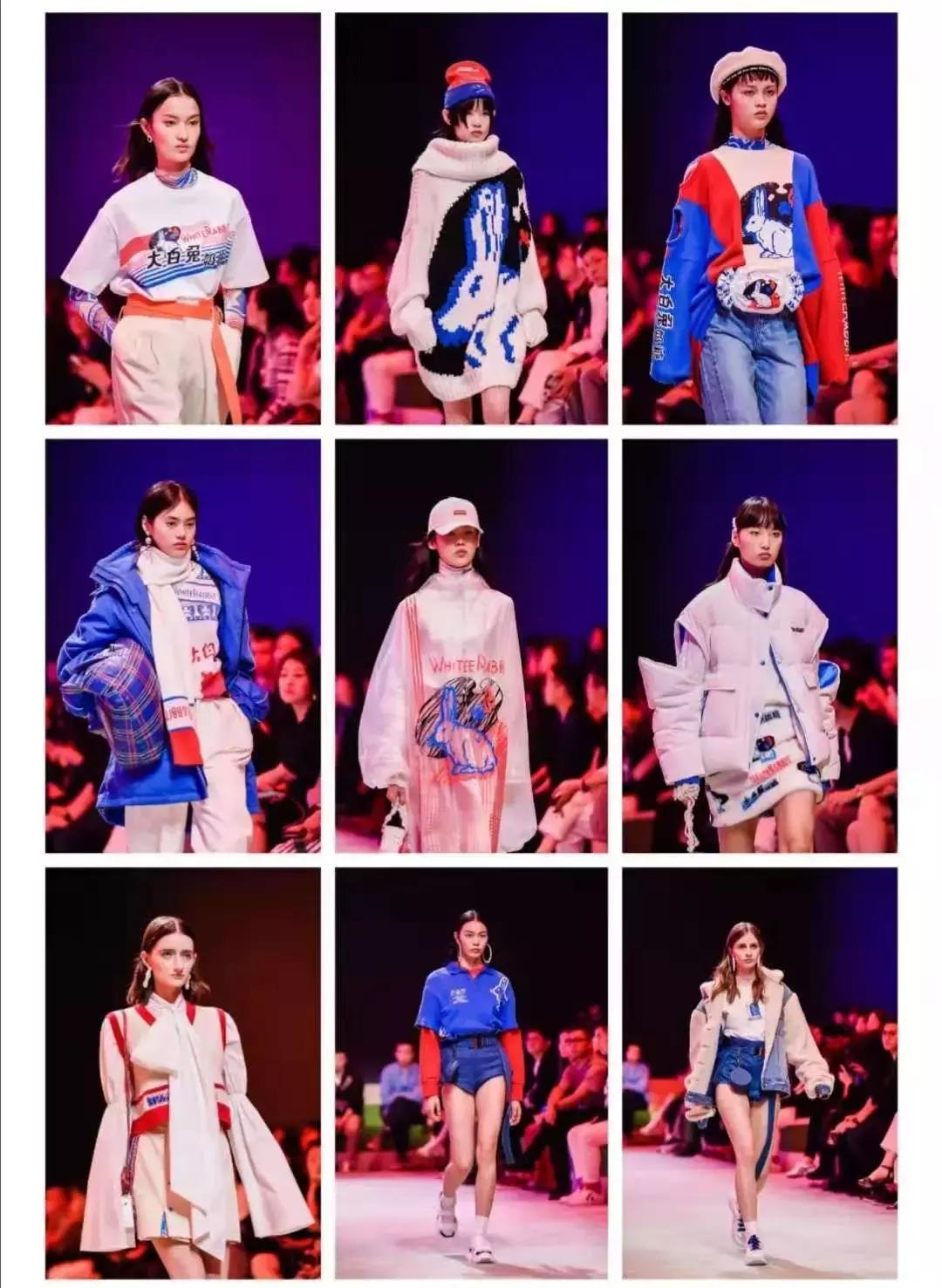 华为p309.9免费抢,0元免费领取华为p30手机活动