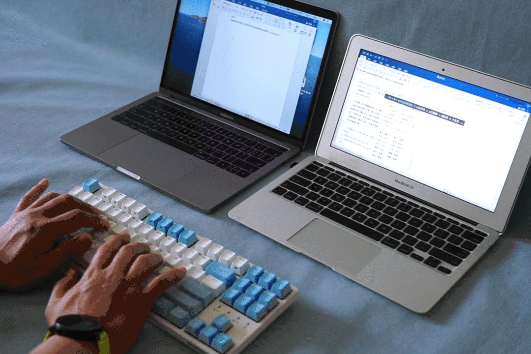 机械键盘杜伽红轴,杜伽银轴机械键盘评测