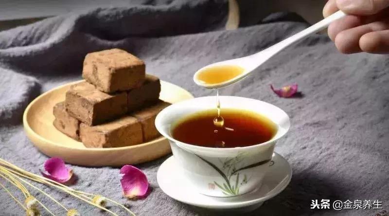 咽喉肿痛鼻塞小偏方,孕妇感冒咽喉肿痛小偏方