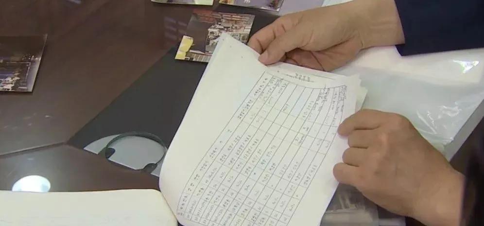 超过500个孩子死在了这里！——“兄弟之家福利院”