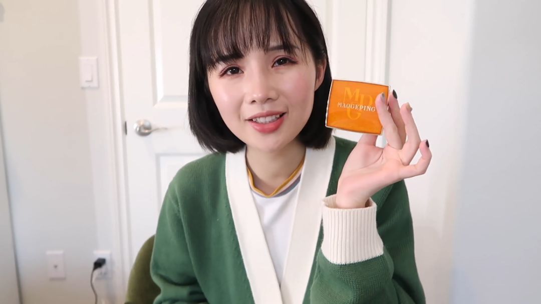 淘宝文具开箱,淘宝物品开箱双11