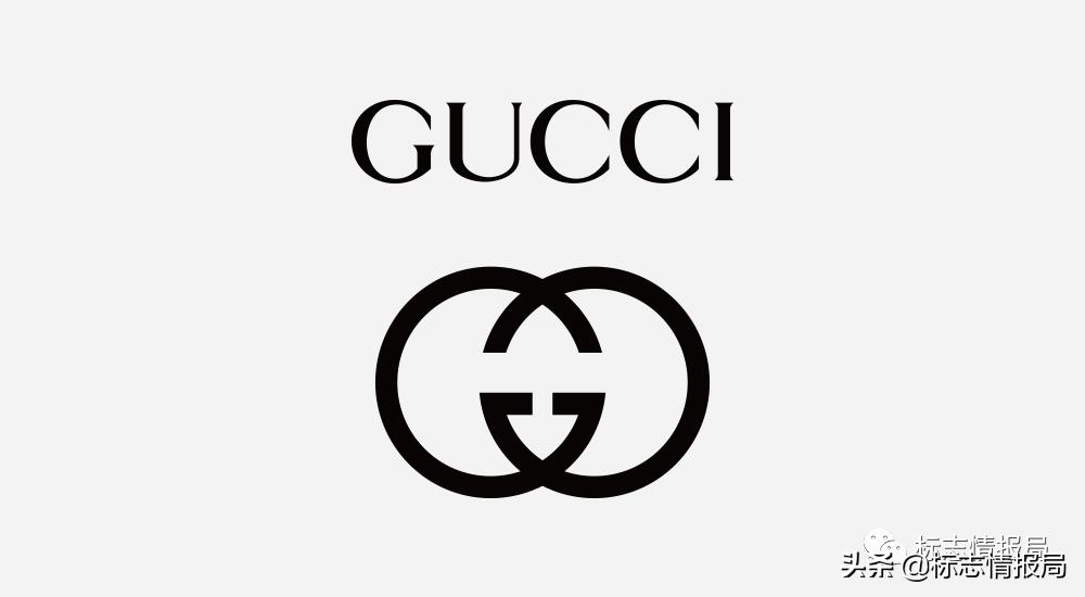 古驰gucci官网旗舰店logo,gucci更换logo