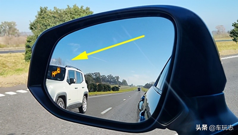 丰田卡罗拉cross2023款评测,丰田卡罗拉1.5cross测评