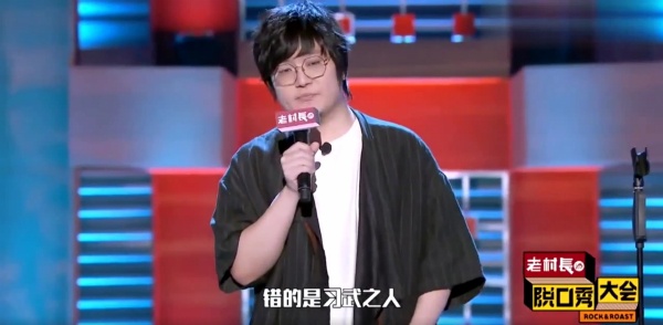 隐藏在pua背后的秘密,全面解读pua