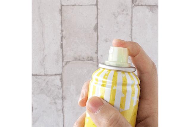 最全硬核防晒,十大超好用防晒