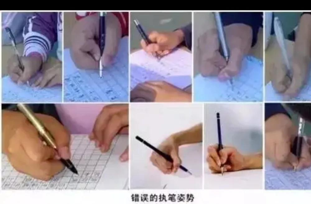 青少年近视误区,青少年近视配镜误区