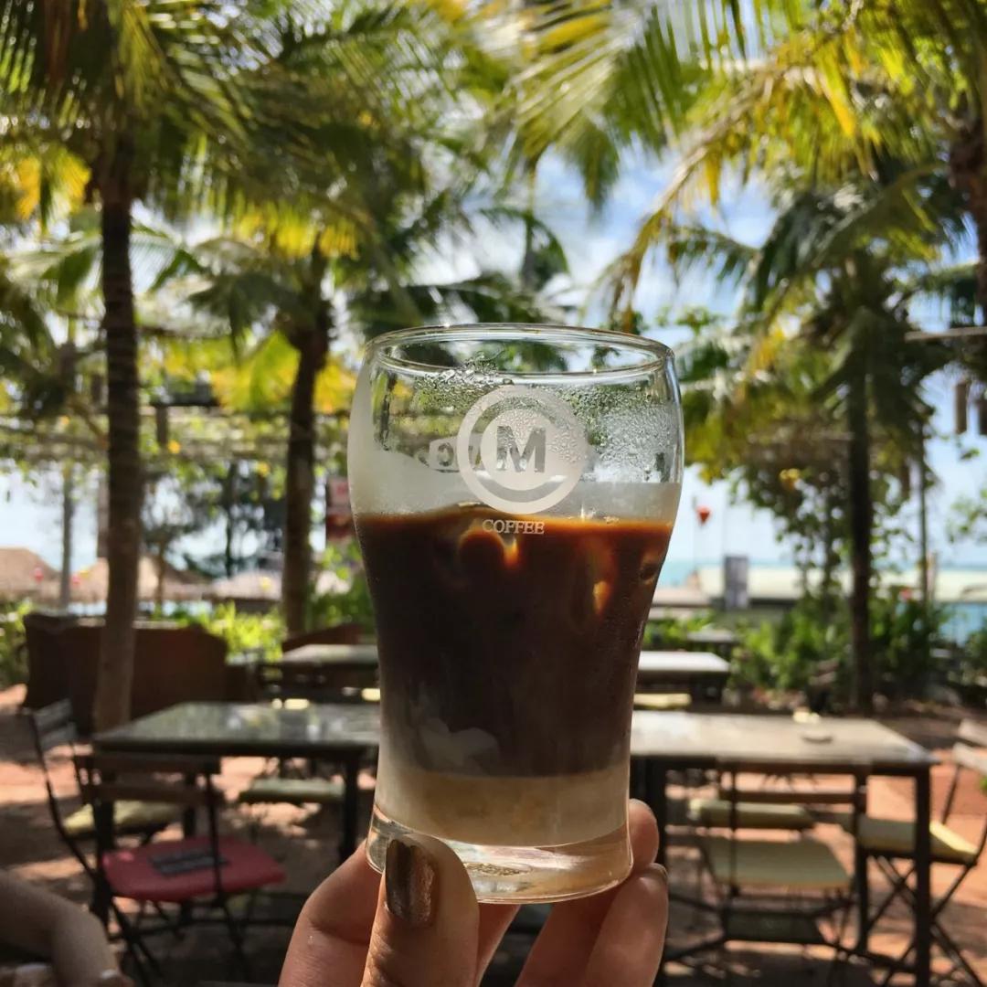 等疫情结束了和我一起去旅游吧,等疫情结束了我就带你去玩