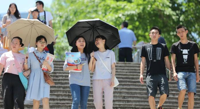 北京这所大学“太低调”，本地考生瞧不上，外地考生可是很青睐
