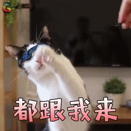 烟台八菜一汤攻略,烟台八菜一汤文旅