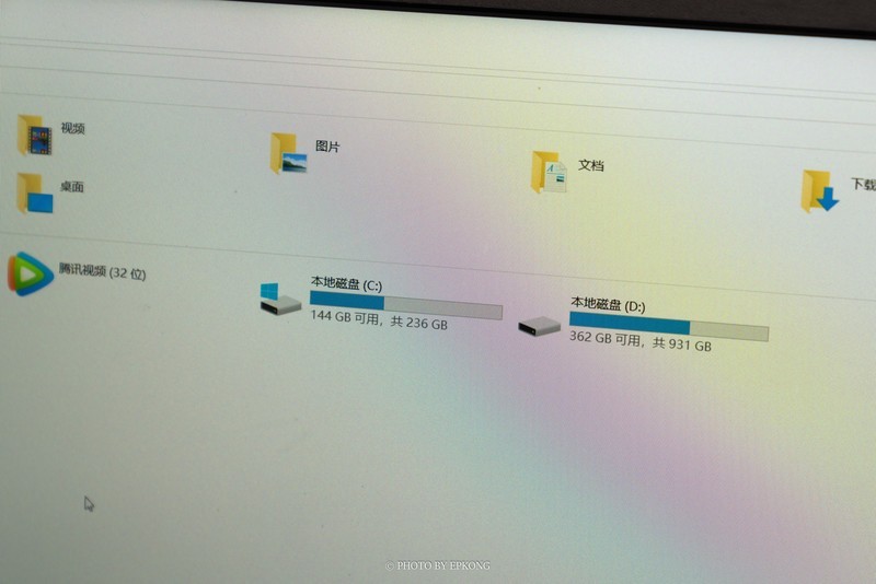 笔记本换固态硬盘还不快,笔记本换固态硬盘不能进系统了