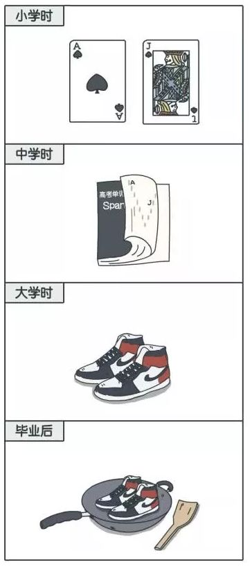 想想好可怕！江阴90后几天后就要奔30了