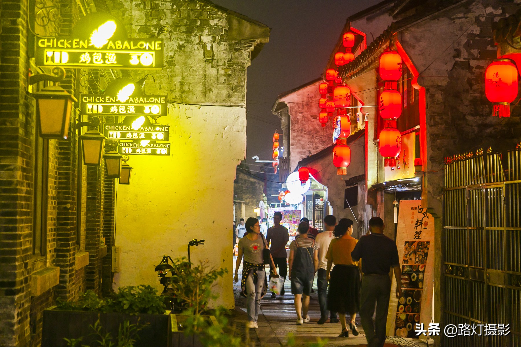 江苏风景秀丽十大养老宜居县城,江苏安逸小城市