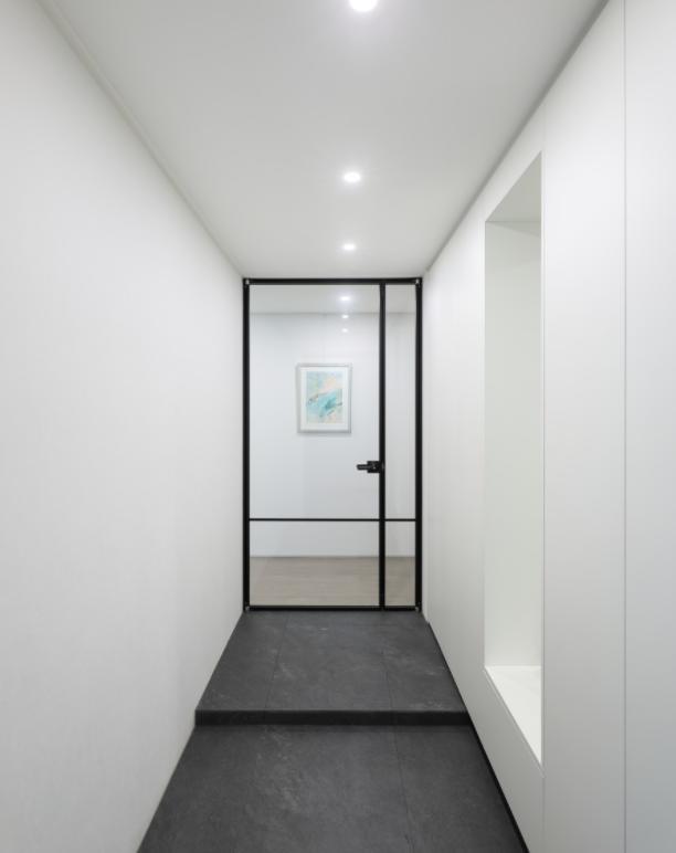 装修中最不后悔的5件事,过来人的15条装修忠告