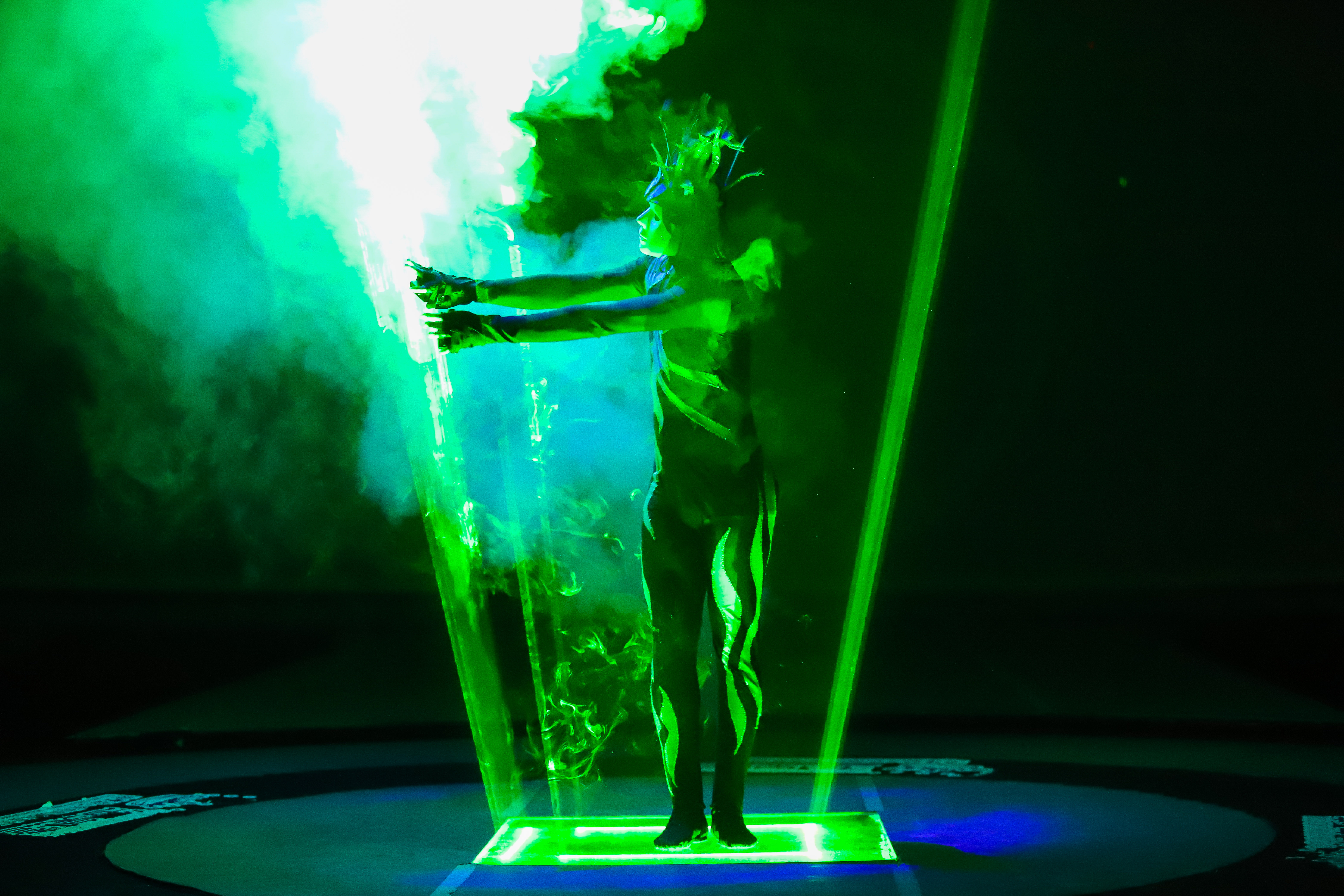 珠海海泉湾春节,珠海海泉湾春节旅游攻略